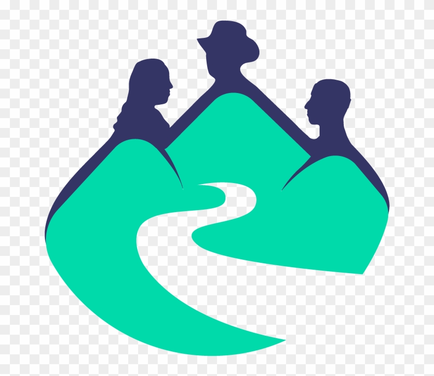 Popular Images - Drawing Clipart