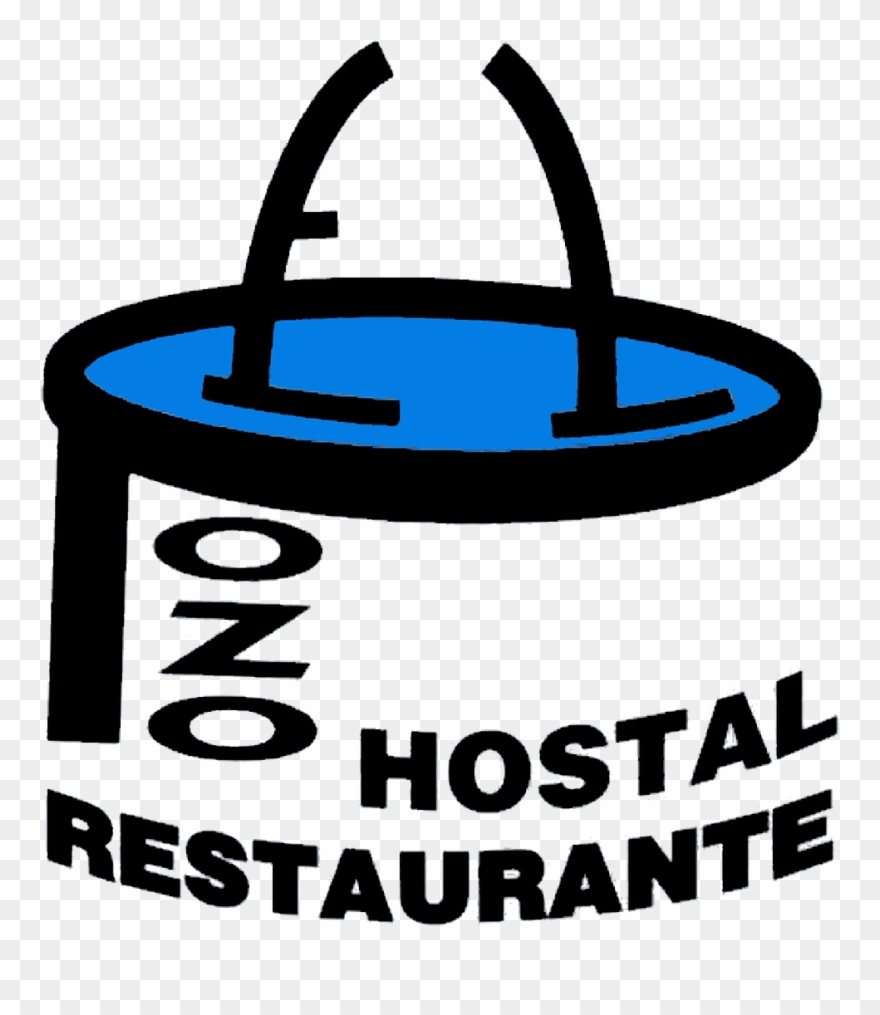 Restaurant Clipart