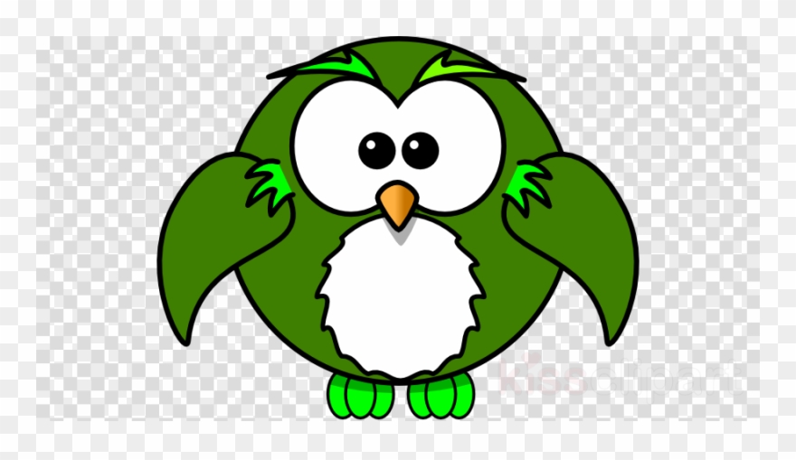 Owl On Book Shower Curtain Clipart Owl Bird Book - Emotes De Fortnite Png Transparent Png