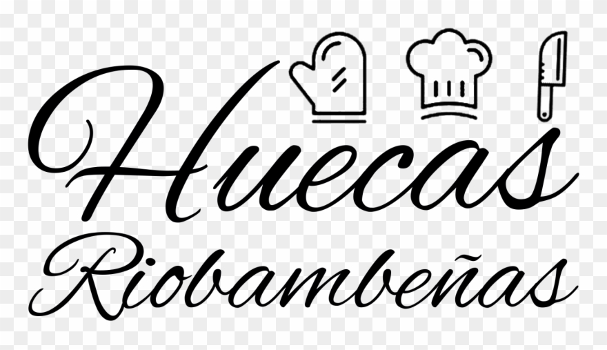 Personalized Stamped Design Canvas Print Sign - White Clipart