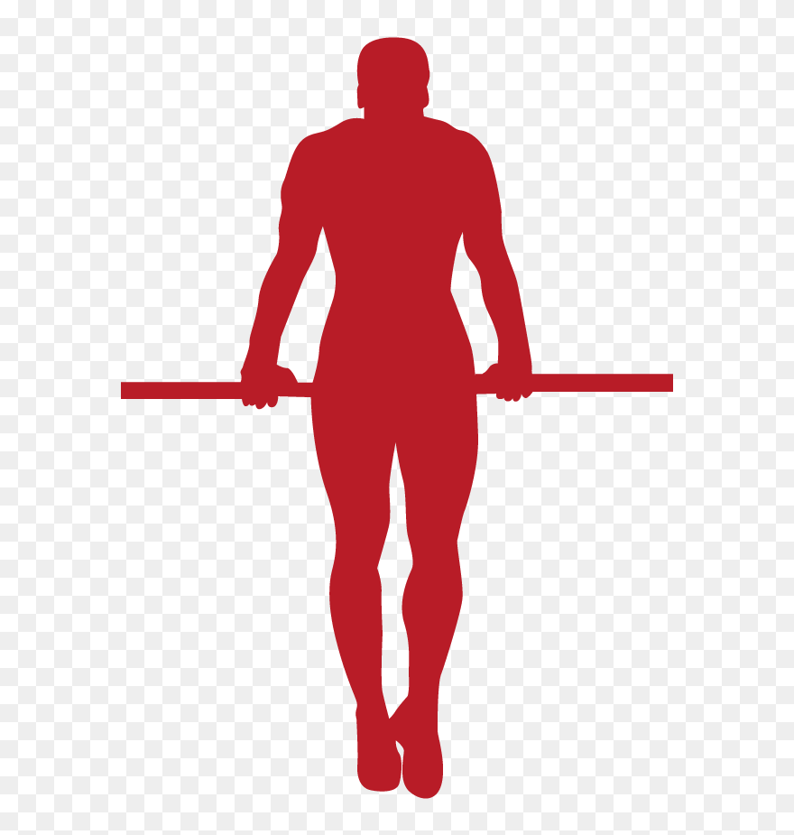 Dragon Athletic - Crossfit Beast St-hyacinthe Clipart