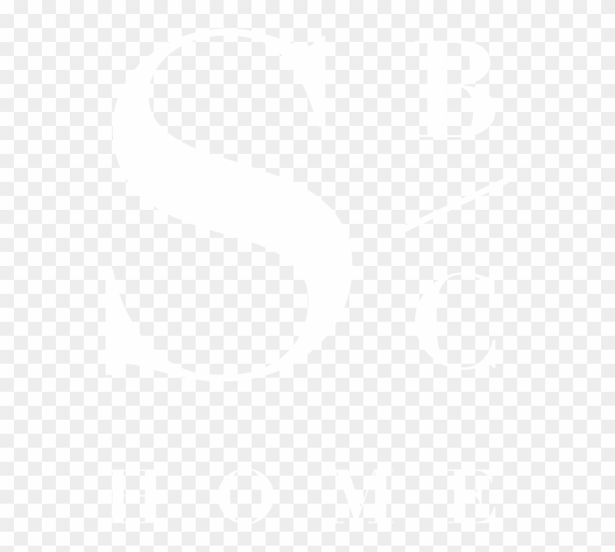 Sbc Home - Liar Game Original Soundtrack Clipart