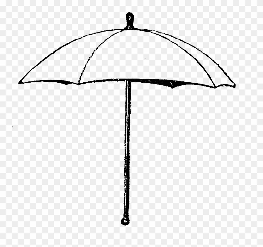 Whether Used For Decorating Cute, Handmade Greeting - Clip Art - Png Download