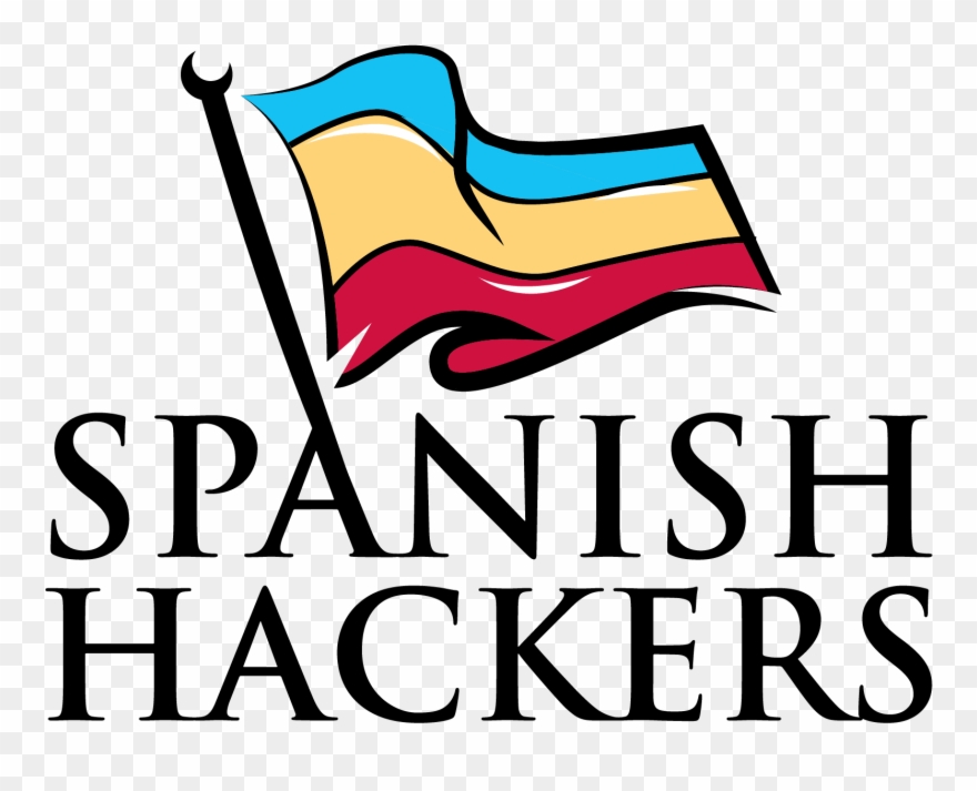 Ly To Mente Rule - She [book] Clipart