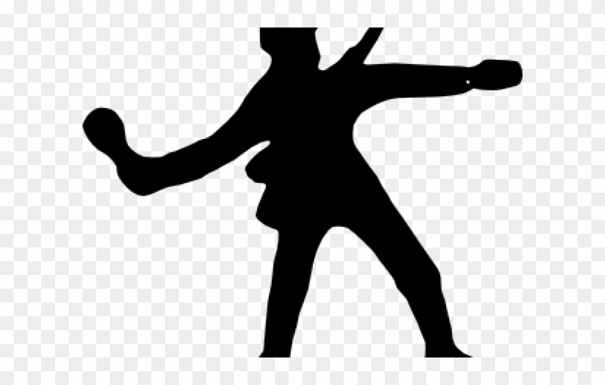 Soldiers Clipart Ww1 - Toy Soldier - Png Download