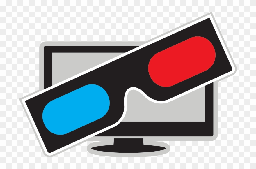 Golden Gate Stereoscopic Society An Association Of - Golden Gate Clipart