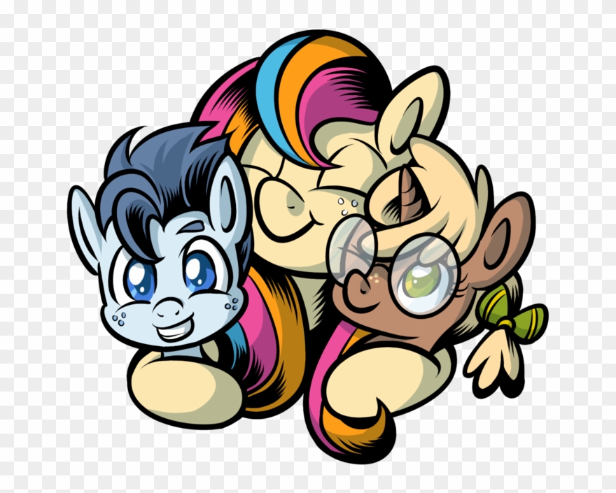 Southparktaoist, Babscon, Babscon Mascots, Hug, Oc, - Cartoon Clipart