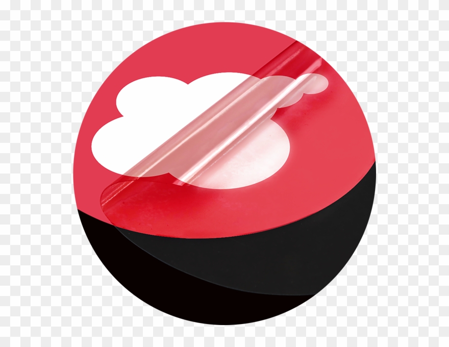 Viniltransparentecg - Graphic Design Clipart