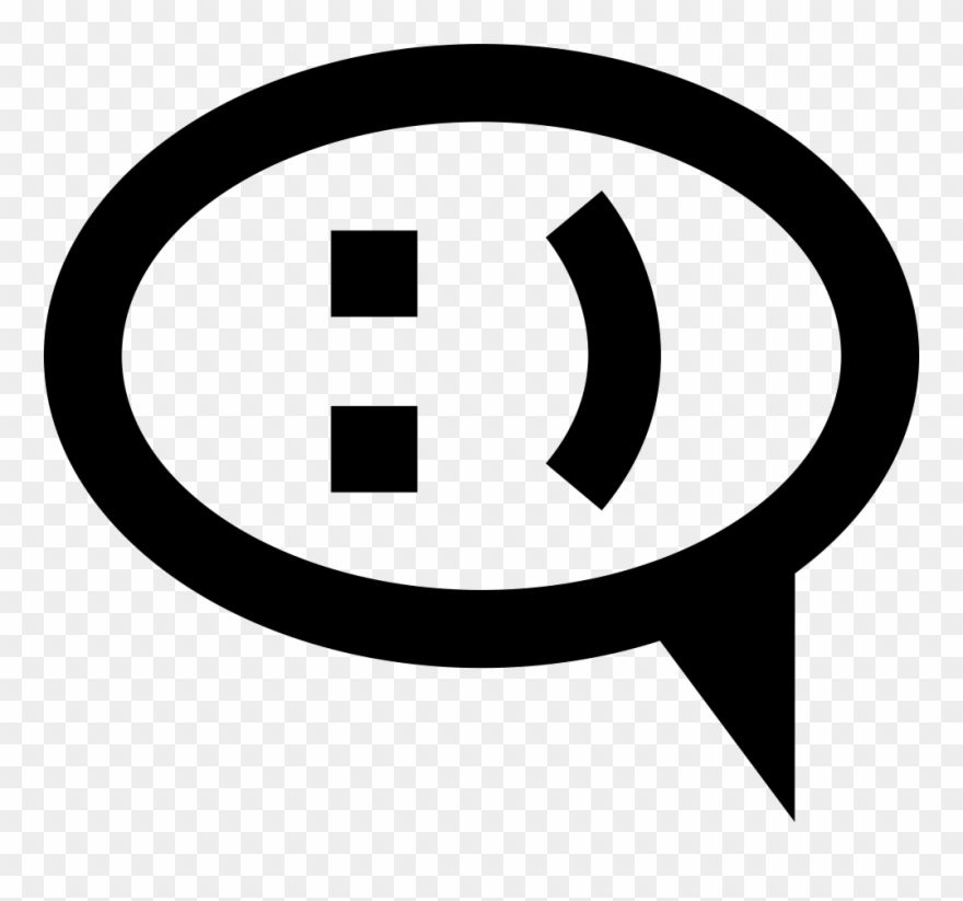Png File - Exclamation Mark In Speech Bubble Clipart