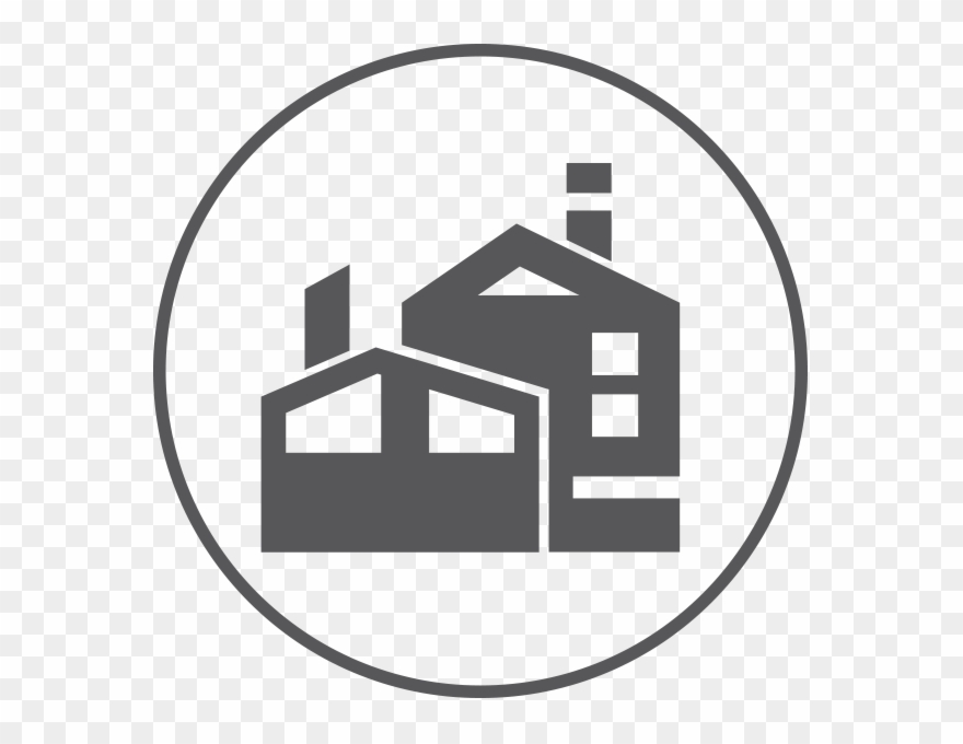 Plant Integrity - Our Capabilities Icon Clipart