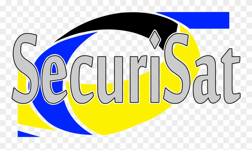 Security Alarm - Graphic Design Clipart