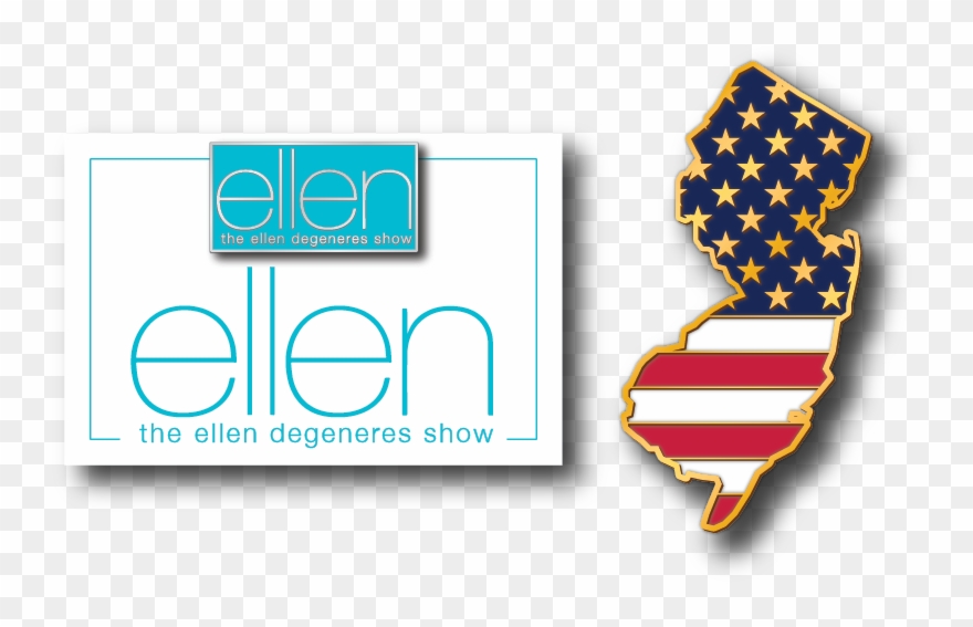 Last Weekend On Saturday Night Live We Saw Bobby Moynihan - Graphic Design Clipart