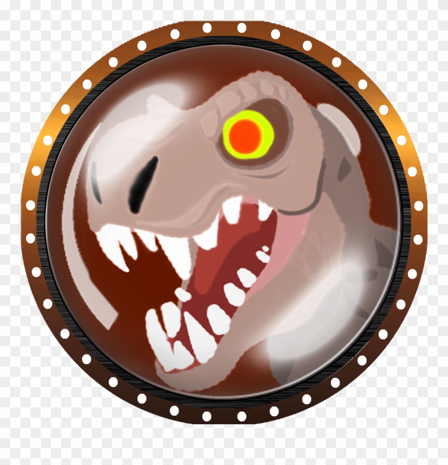 Southwold Pier Clipart