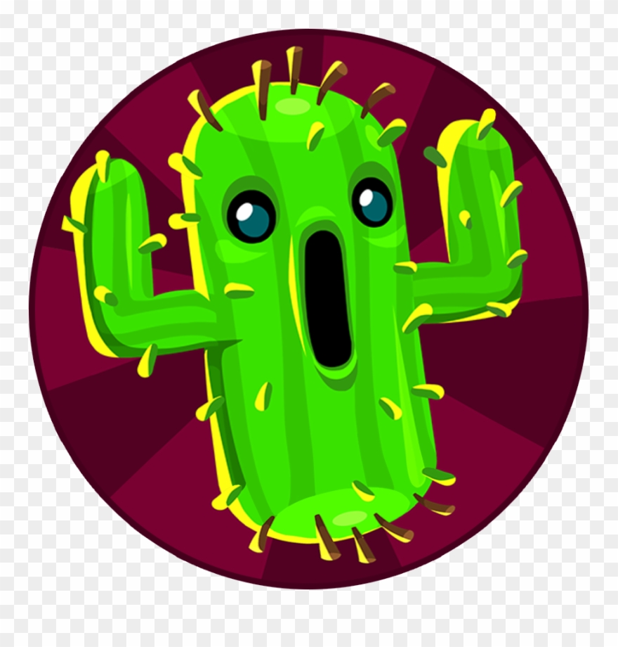 Skins De Agar Io Png Clipart