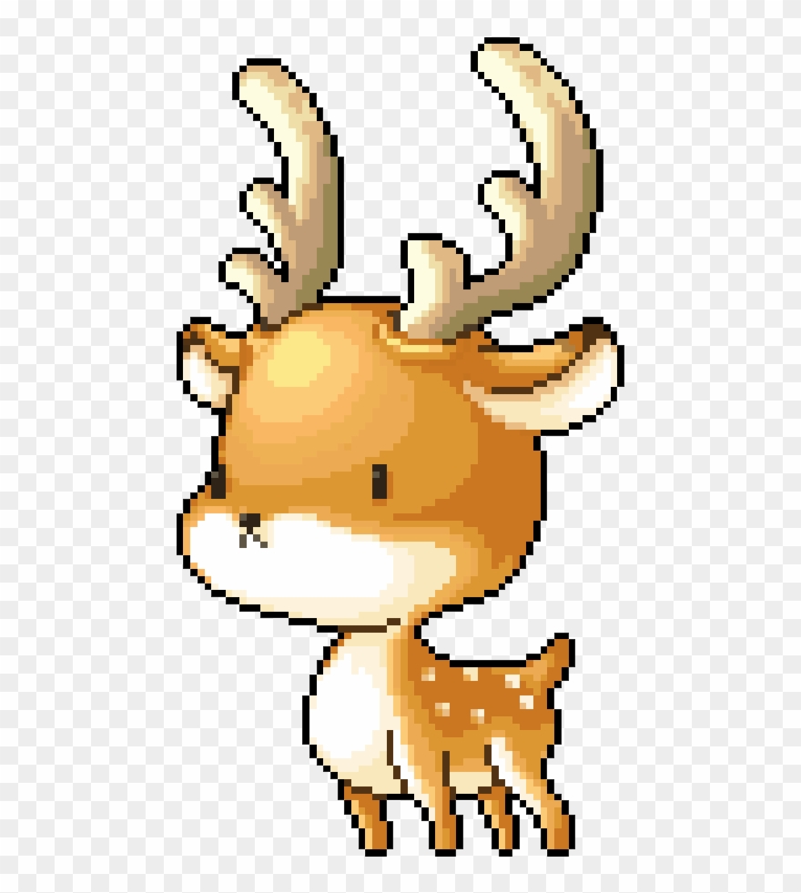 Heavy#gif Warning#long - Gif Clipart