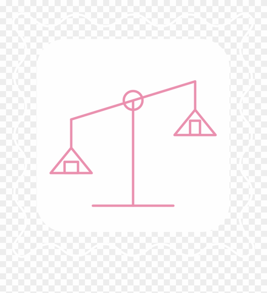 Products And Packaging Clipart