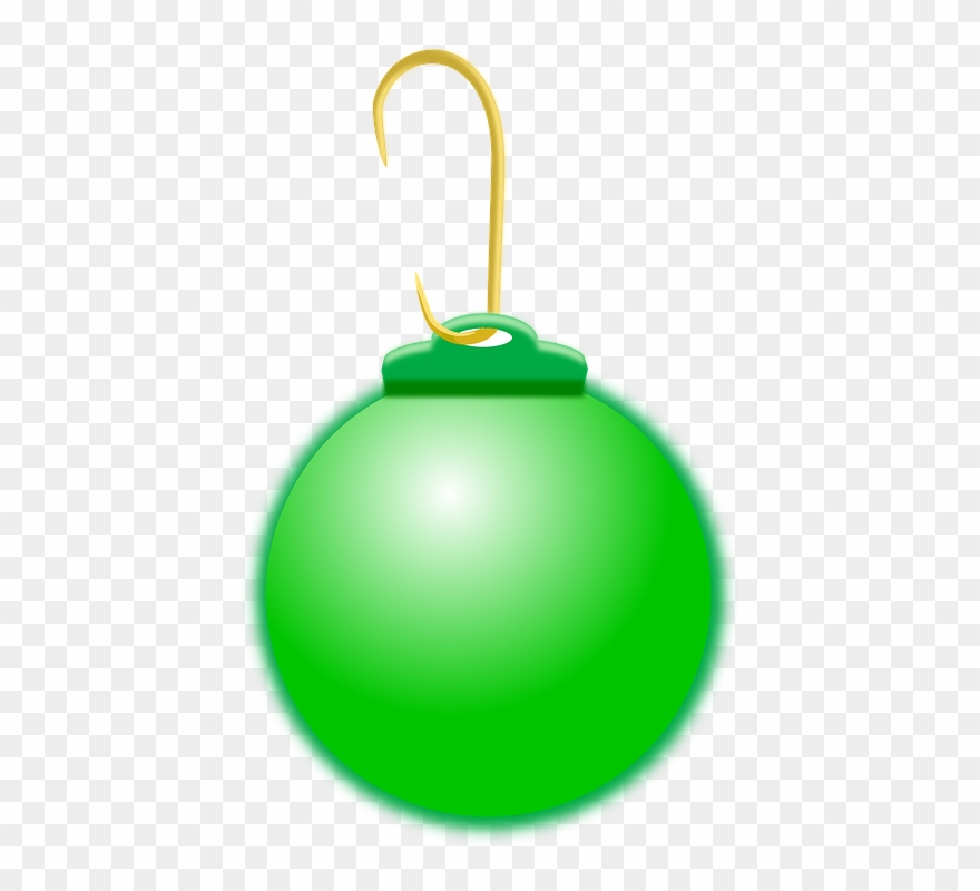 Christmas Ball Png 23, Buy Clip Art Transparent Png