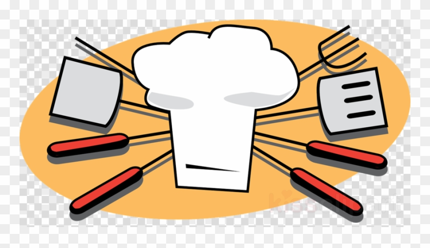 Bbq Clip Art Clipart Barbecue Sauce Barbecue Chicken - Bbq Clip Art - Png Download