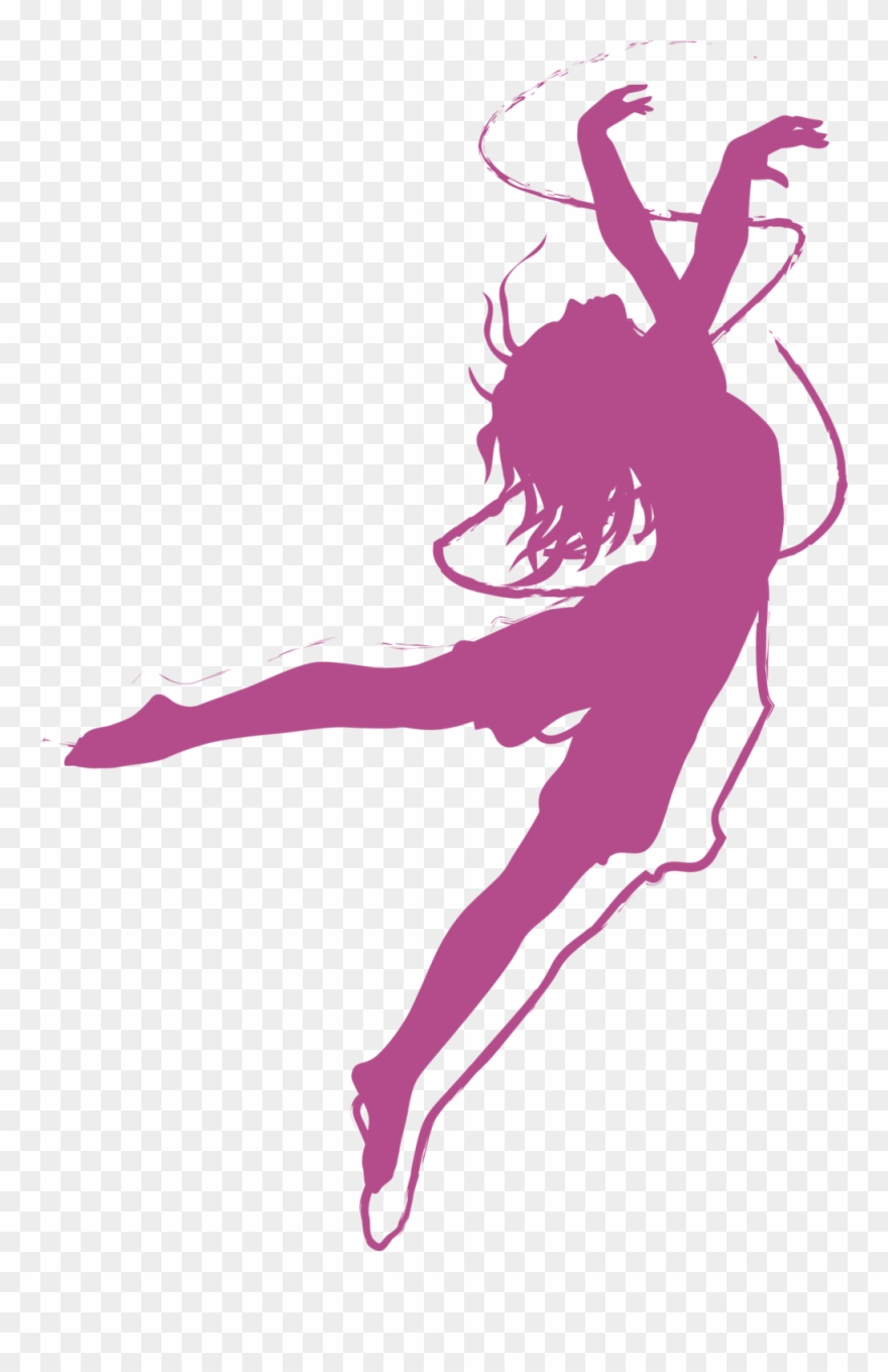 Victoria Has Always Loved Performing However Her Dream Clipart