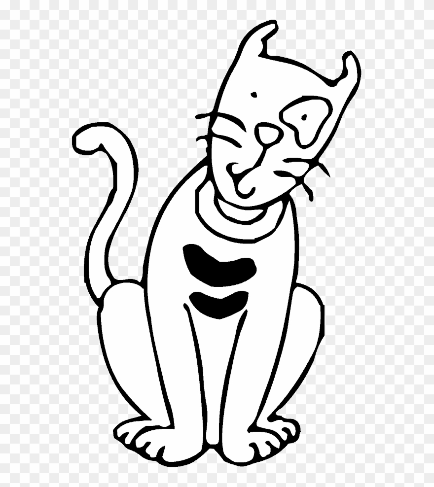 Caillou Coloring Pages Caillou Coloring Pages Coloring Clipart