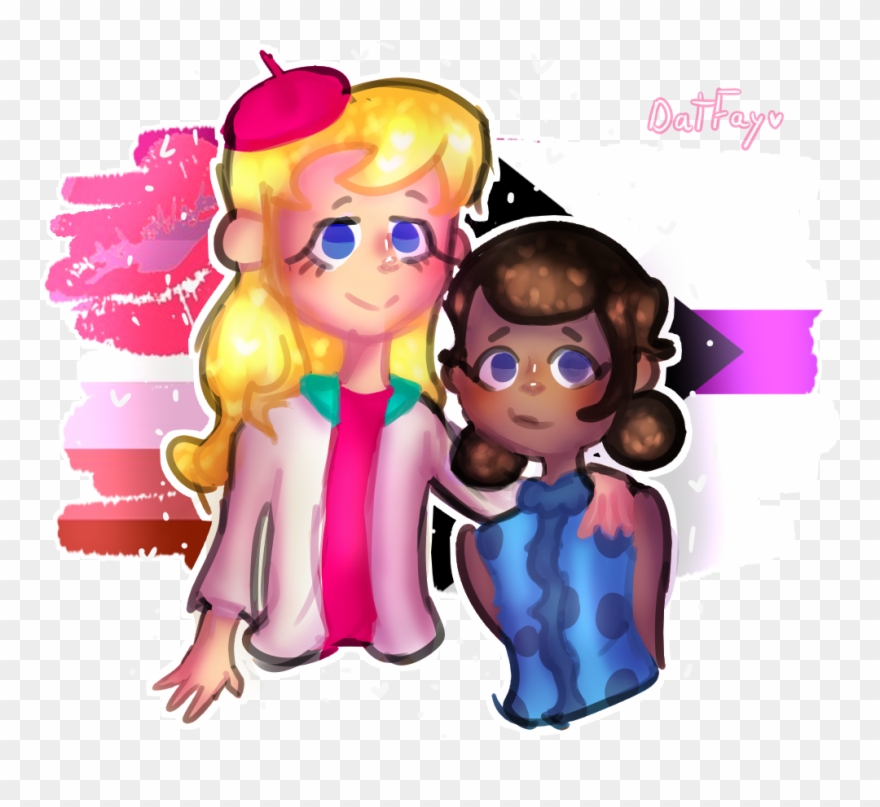 Harveystreetkids Hashtag On Twitter - Cartoon Clipart