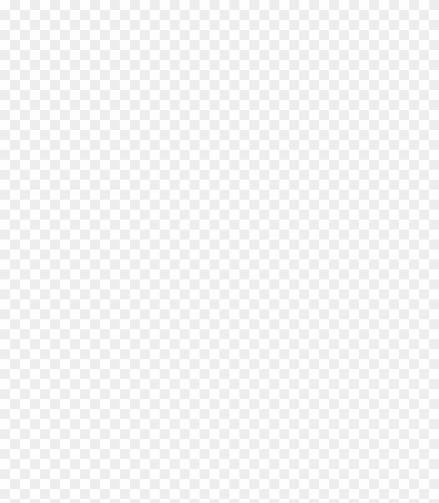 Scaled 1 - - Undertale Frisk Sprite Gif Clipart