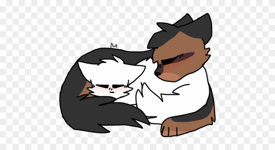 I Got You, Lightning, Art, Art Background, Kunst, Lightning - Cartoon Clipart