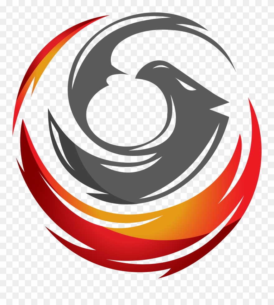 Lightning Clipart Storm Melbourne - Eanix Logo - Png Download