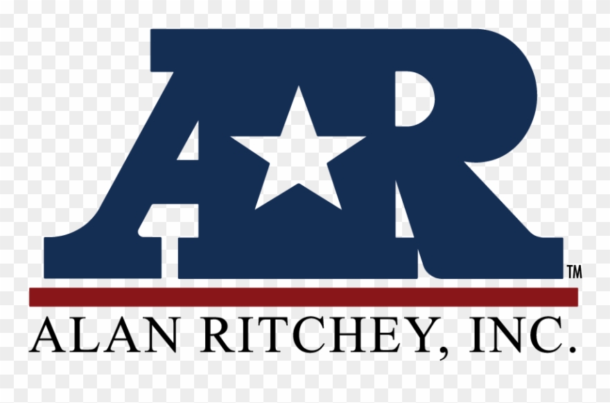 Alan Ritchey Inc - Alan Ritchey Clipart