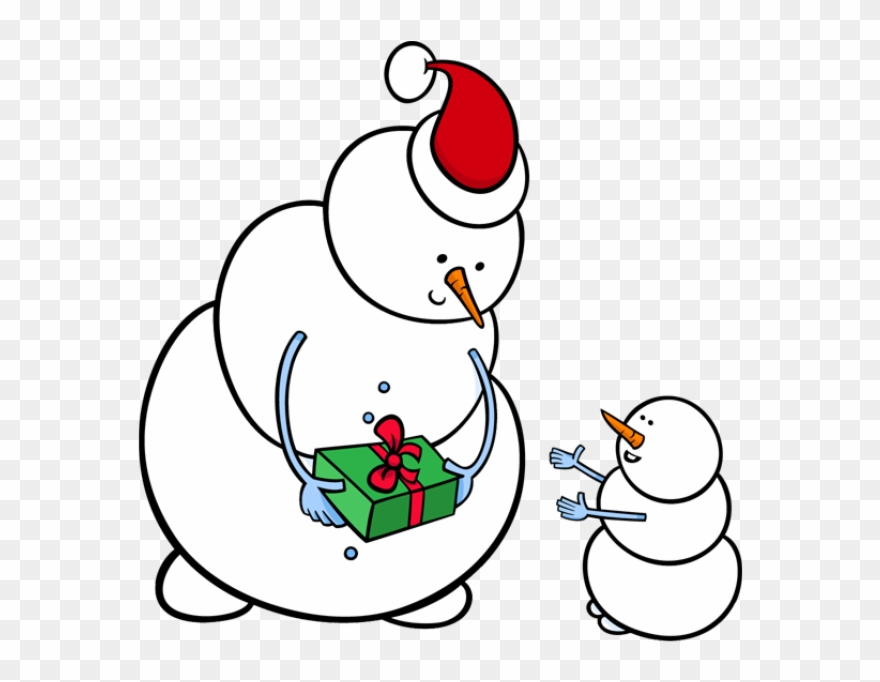 Clipart Of A 3d Unhappy Green Shopping Or Gift Bag - Portable Network Graphics - Png Download