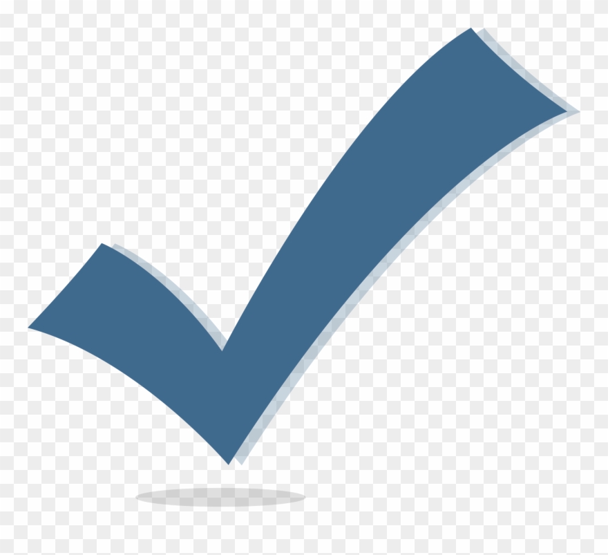 Send Us Mail - Wikimedia Commons Clipart