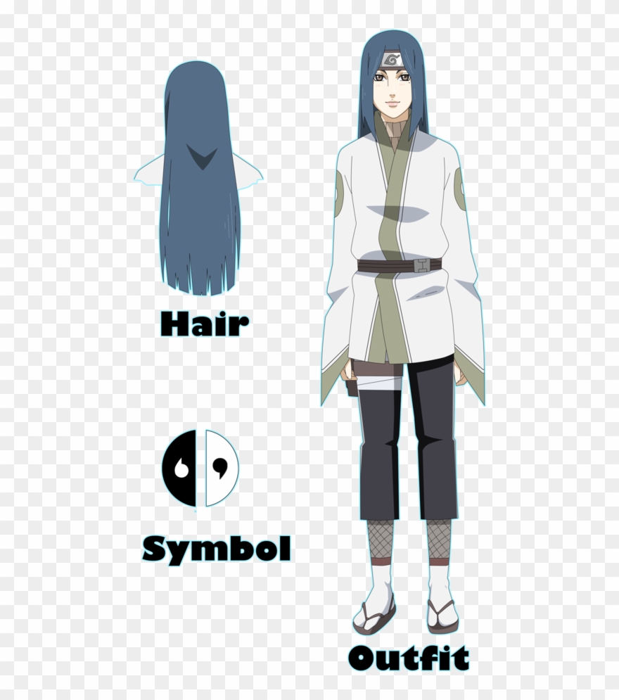 More Like - Itachi Uchiha Tattoos Clipart