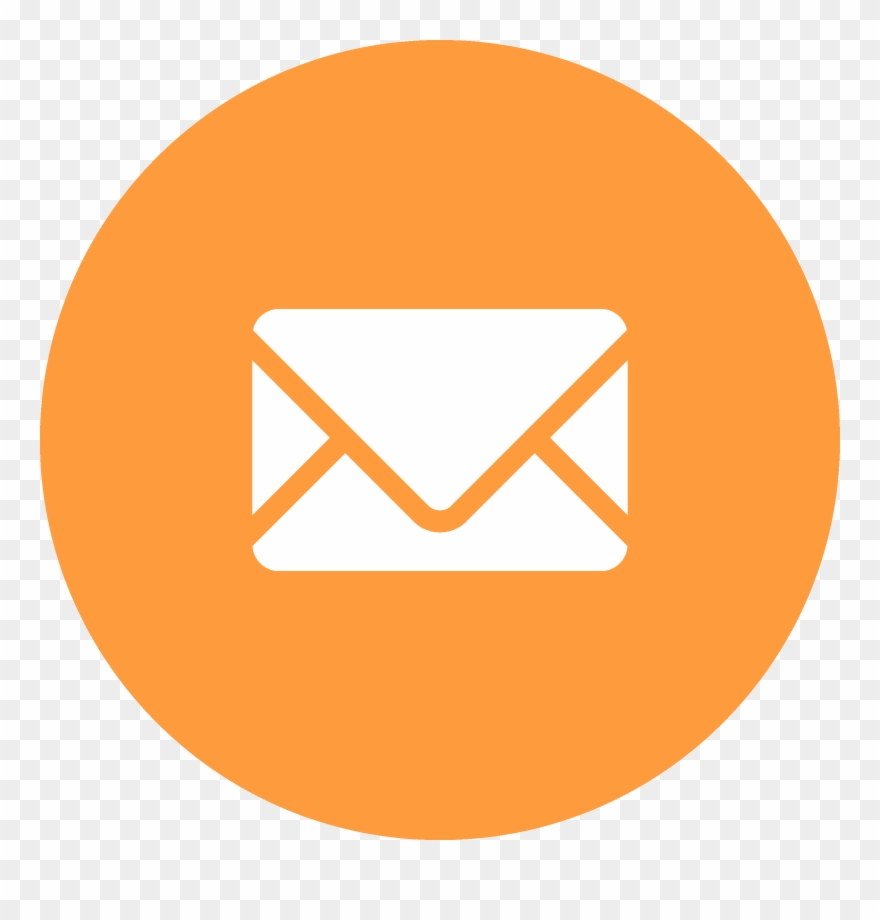 Email Us - Atlantic City Logo Clipart