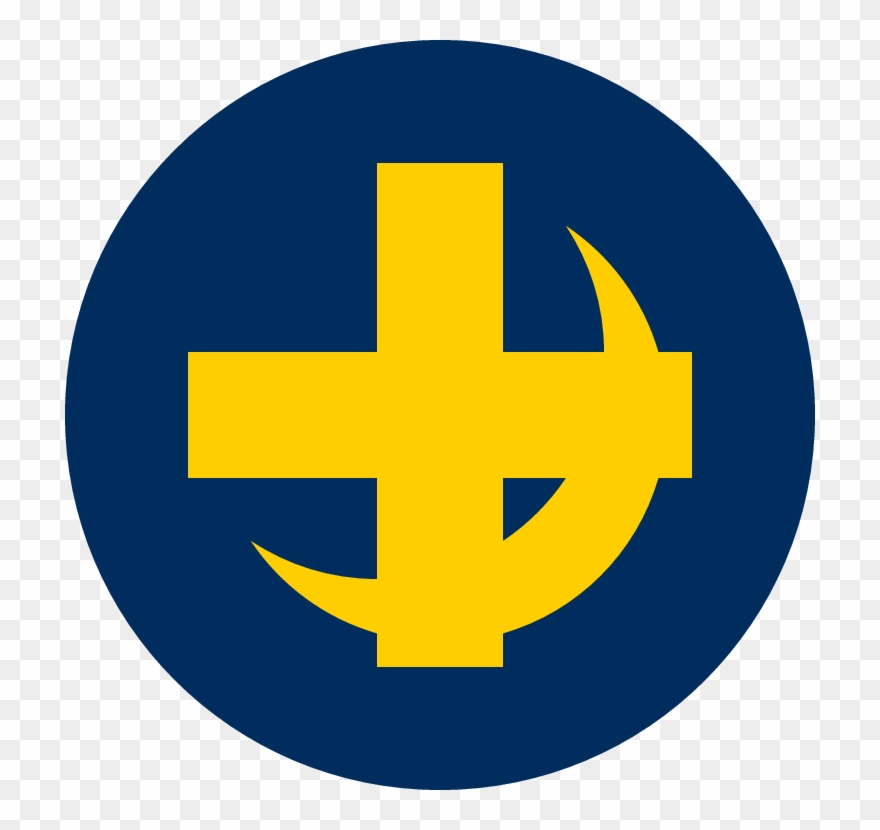 Ville De Saint Etienne Clipart