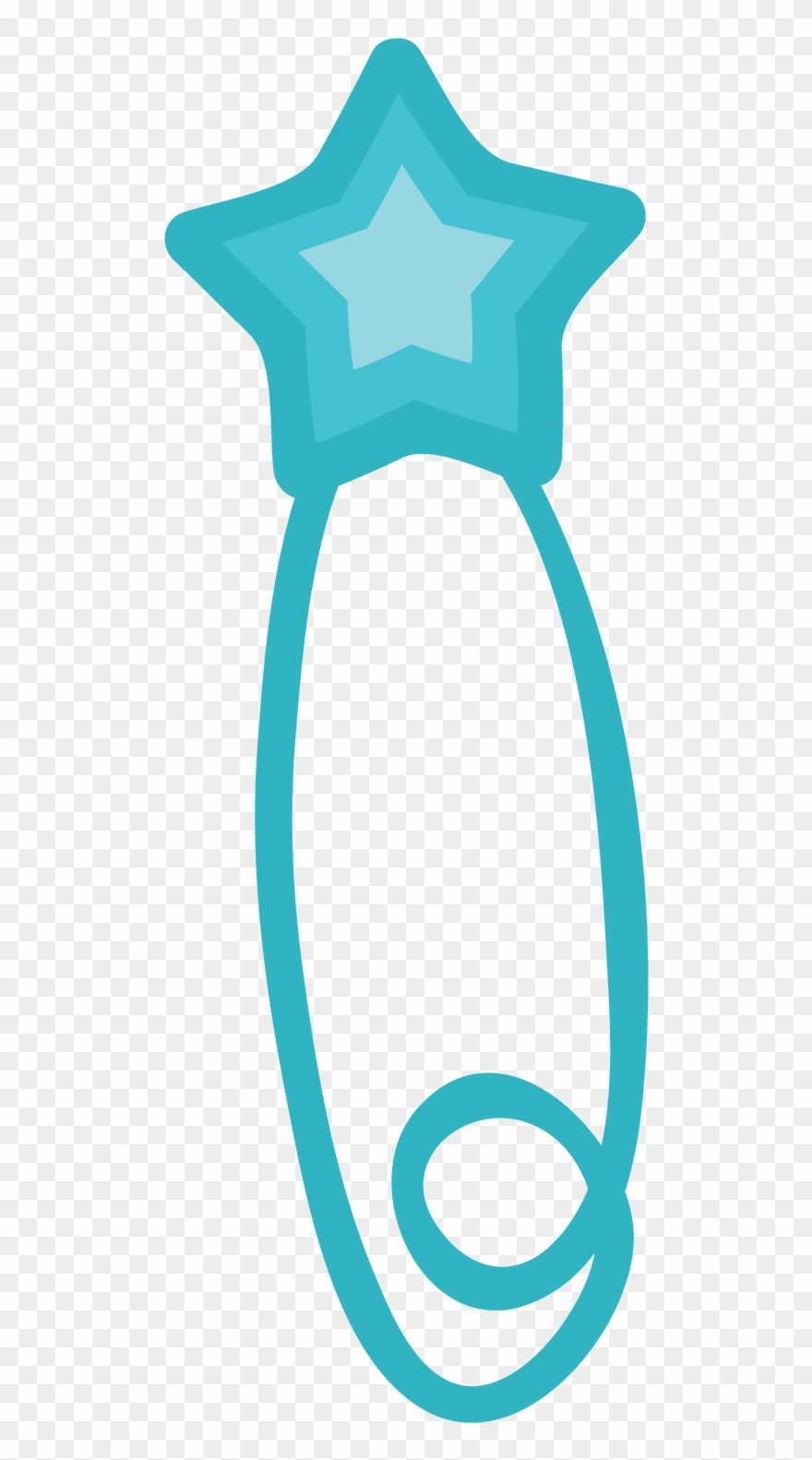 Ursinhos E Ursinhas - Teteros Animados De Nina Png Clipart