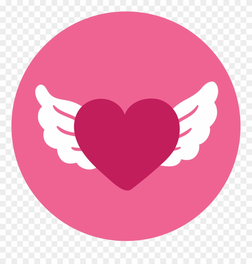 Doughnut Clipart Round Object - Ville De Saint Etienne - Png Download