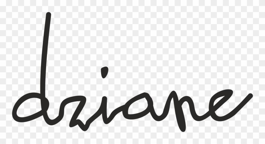 So It's Better To Write Us A Text Message Earlier , - Studio Dziewiarskie "dziane" Clipart