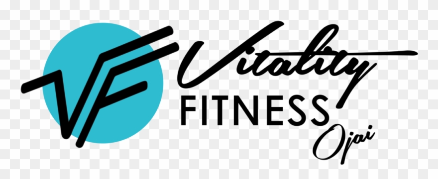 Send Us Mail - Logo Clipart