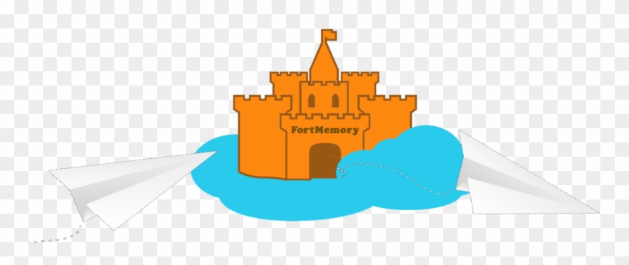What Is It For Clipart