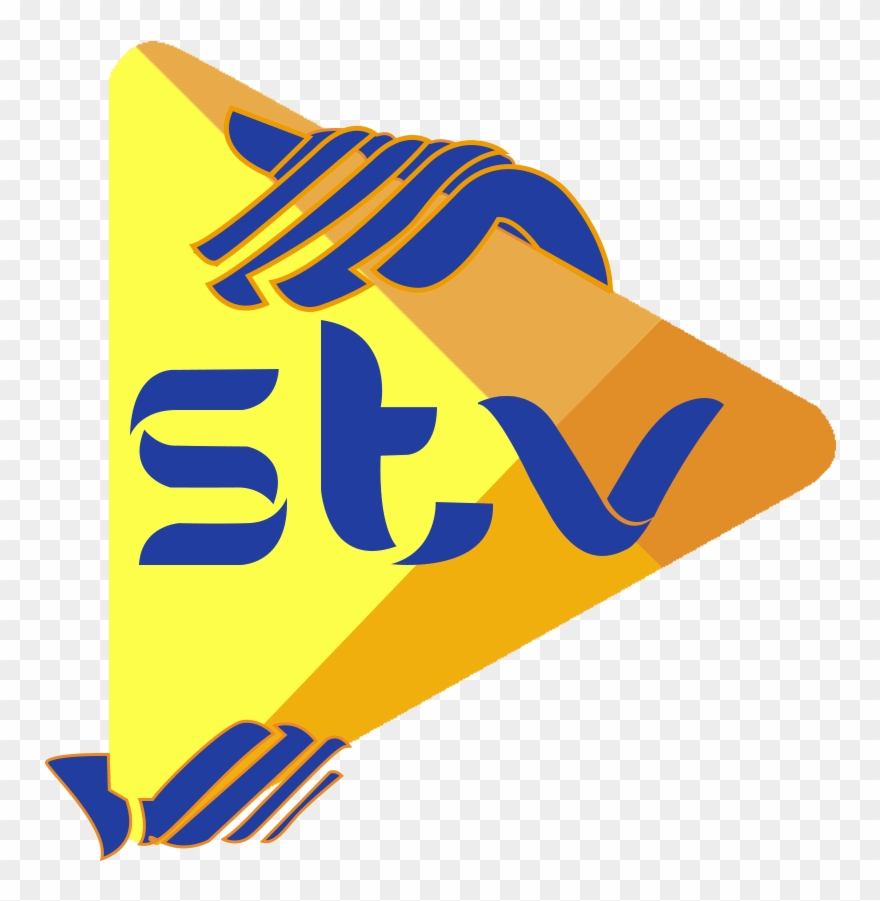 Free Video Downloader Online - Youtube Clipart