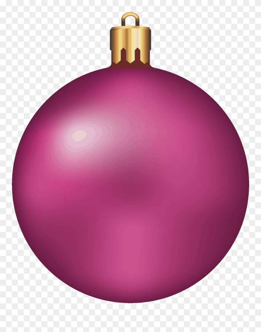 Christmas And New Year, Christmas Balls, Christmas - Gloucester Road Tube Station Clipart