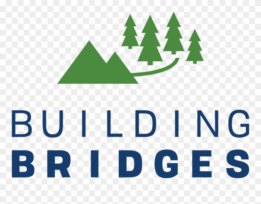 Building Bridges Electors Society - Ash Amlani Clipart