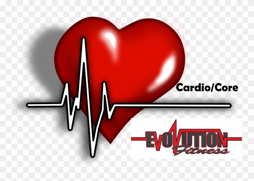 Heart Attack Gif Png Clipart