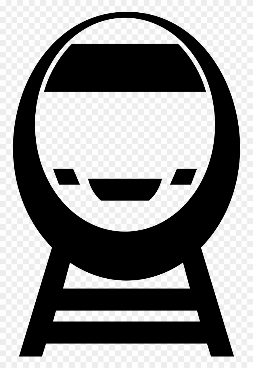 Bryant Rabbino Assists Mta On The Remarketing Of $82,500,000 Clipart