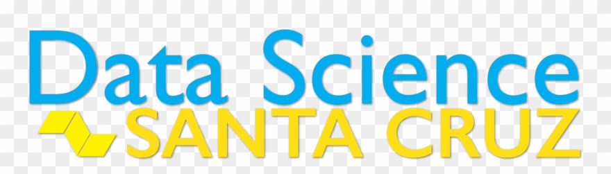 Spring Data Science Afternoon - Science Sold Out: Does Hiv Really Cause Aids? Clipart