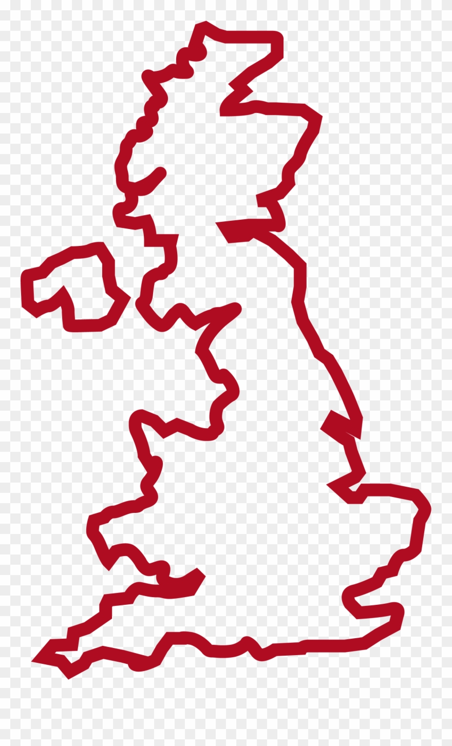 Cobtec Business Service Education Partnership - Portable Network Graphics Clipart