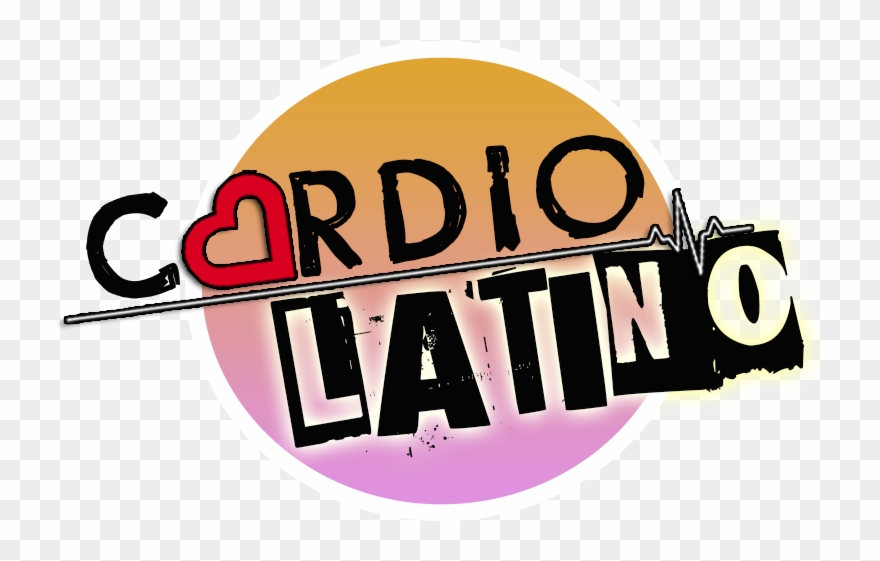 Event Files - Illustration Clipart