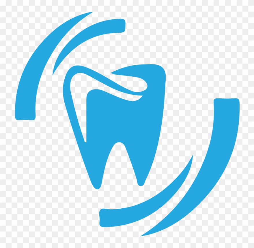 Porcelain Crowns & Bridges - Crown Clipart