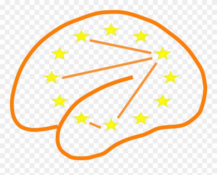 Logo - - Circle Clipart