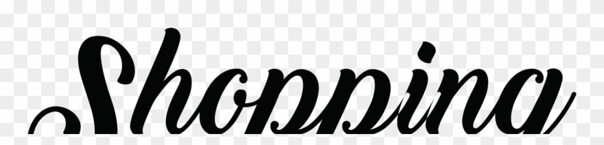 There's Something About That Name Clipart